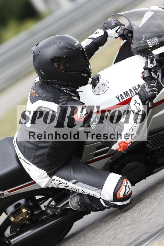 /32 07.07.2025 Plüss Moto Sport ADR/Einsteiger/backside